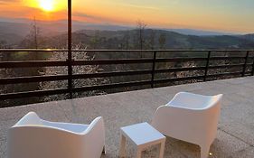 Agriturismo Tra Le Colline